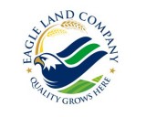 /public/logoimage/1581109900Eagle Land Company 118.jpg